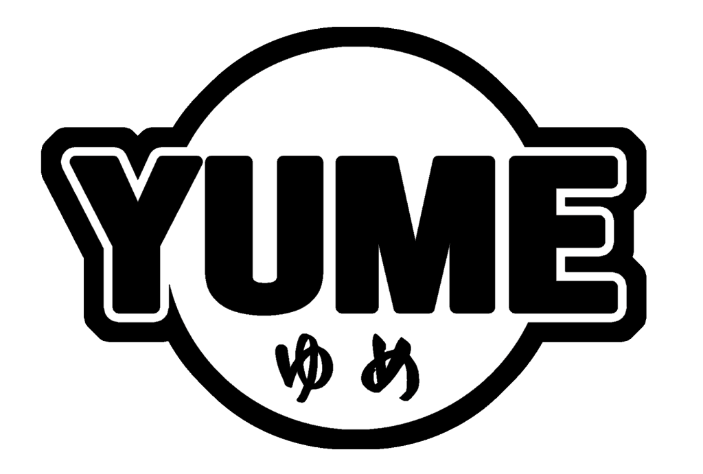 Logo_site