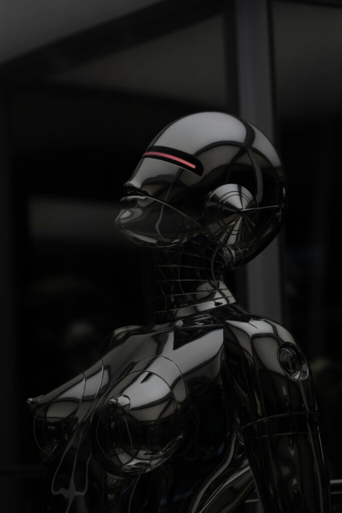 zipwp-image-fv1EFjgIb94 zipwp-image-fv1EFjgIb94.jpeg